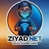 ziyad_net