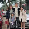 chinhconbodep