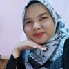euisfatma23