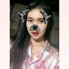 natcha160645