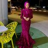 mariammmohaamed