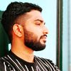 abu_athif