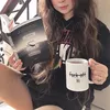 bookjunkie_anne