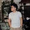 _dieulnh004