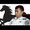 the_last_son_5