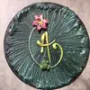 mrnguyenevn