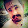 pavam_ambalavasi