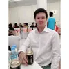 bra_fa111