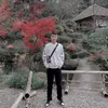 m_quan203