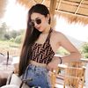 supannika_taew