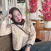 _nuramira1