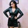anu_yogesh