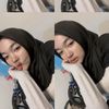 mmthraaaa