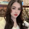 myraho1