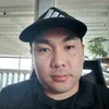 dadijae13