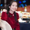 huyennguyen05096