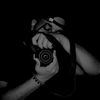 aymanphotography0