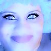 user1377227