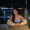 ms.erdaramos