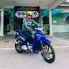 tompok24