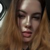 lauren_maddie7