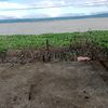 jayson_091018