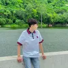 .tranghoang01