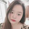 nq.quyen0611