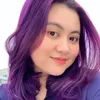 matchadepanmudenganku