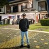 sahar_09thepower