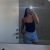noy_zemah_
