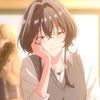 shirorou._