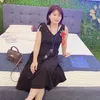 huong_tus18