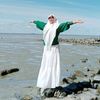 nani_juwita