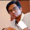 aqilkjgdpahakkang