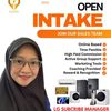 syahieda88