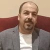 mahmoudkhtab