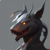 zuba_old