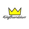 Kingboardshort