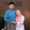 iskandarara