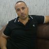 wq_mustafa_01