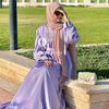 annabling15