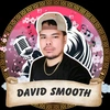 davidsmooth01