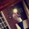 megan.dmrt