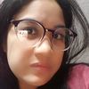 chonladasuwansuntra