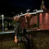 laura_k6