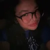 sejincartszn_y