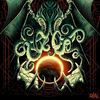 _cthulhu
