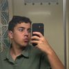 tomas_jacinto