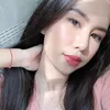 dearlyn.co